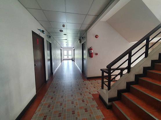 Condo · Lat Krabang, bangkok — photo 4