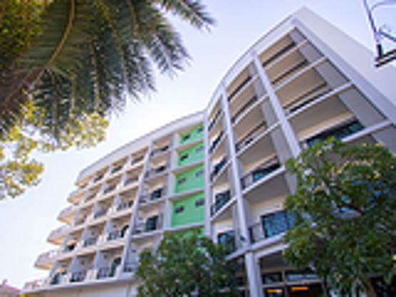 Condo — photo 4