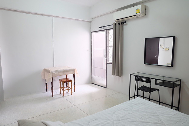 Condo · Mueang Nonthaburi — photo 2