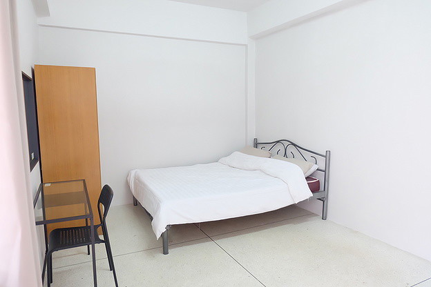 Condo · Mueang Nonthaburi