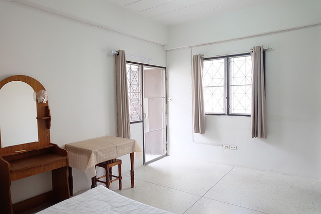 Condo · Mueang Nonthaburi — photo 4