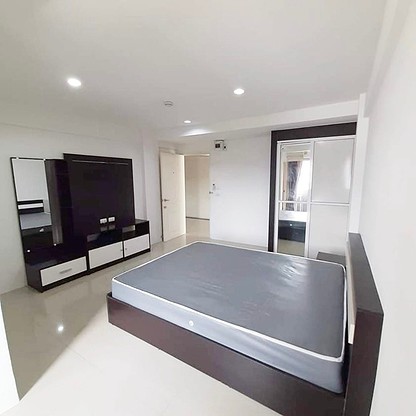Condo · bangkok — photo 3