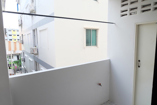 Condo · Mueang Nonthaburi — photo 5
