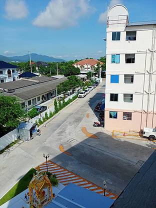 Condo · chon_buri — photo 5