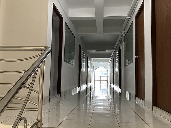 Condo · Thung Khru, bangkok — photo 4