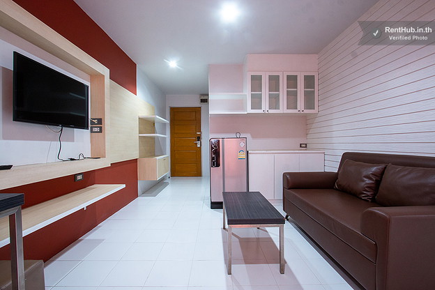 Condo — photo 5