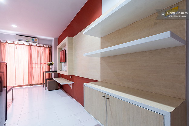 Condo — photo 2