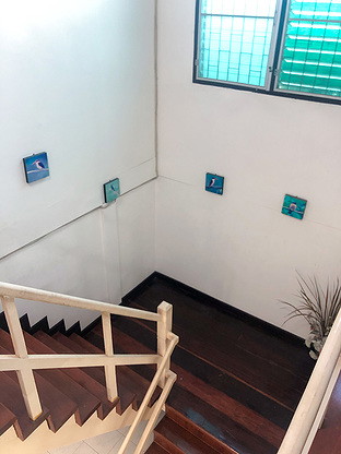 Condo · Huai Khwang, bangkok — photo 5