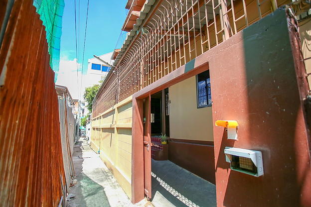 Condo · Bang Rak, bangkok — photo 3