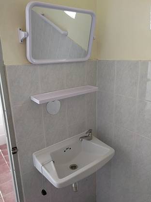 Condo — photo 2