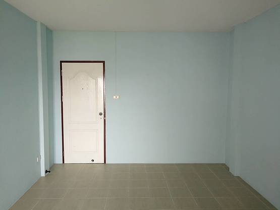 Condo — photo 5