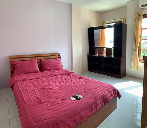 Condo · Mueang Chiang Mai, chiang_mai — photo 2