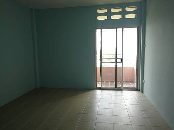 Condo — photo 4
