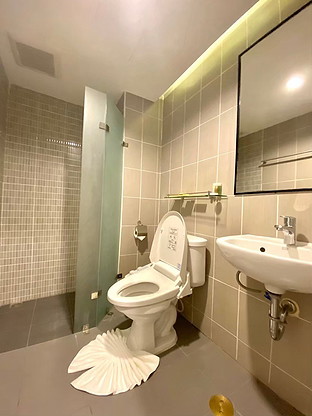 Morino Greenhills Resort Si Racha — photo 4