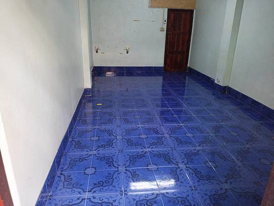 Condo — photo 3