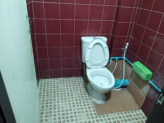 Condo — photo 5