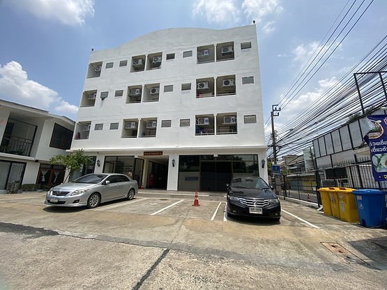 Condo · Chatuchak, bangkok — photo 5