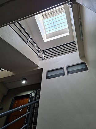 Condo · Chatuchak, bangkok — photo 5