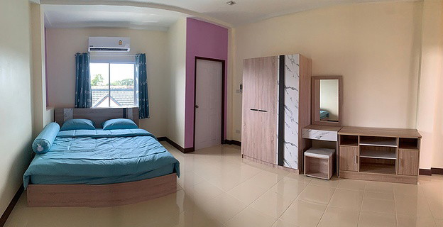 Condo — photo 4