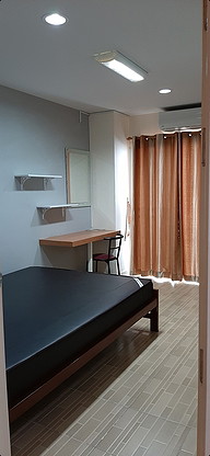 Condo · Bang Sue, bangkok — photo 2