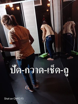 Condo · Mueang Chiang Mai, chiang_mai — photo 2