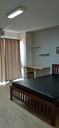 Condo · Bang Sue, bangkok — photo 1