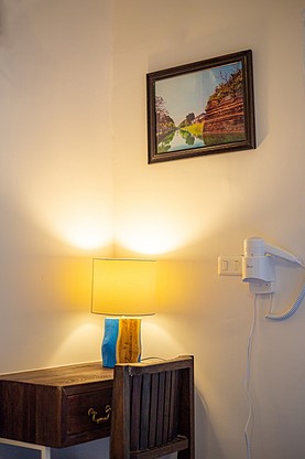 Condo · Mueang Nonthaburi — photo 2