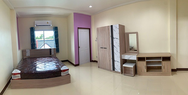 Condo — photo 3