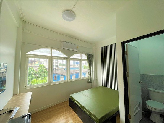 Condo · Bang Sue, bangkok — photo 2