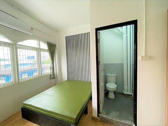 Condo · Bang Sue, bangkok — photo 3