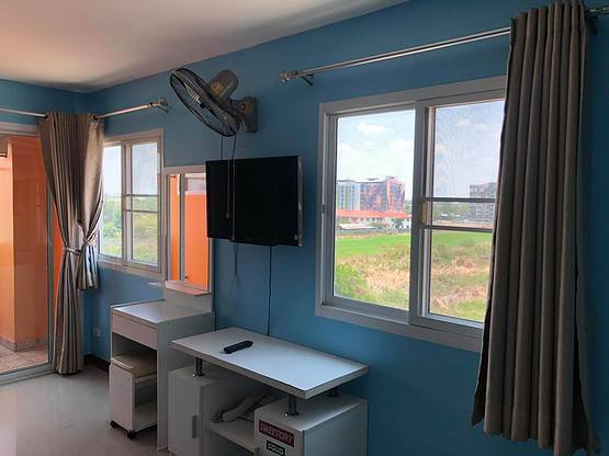 Condo — photo 3