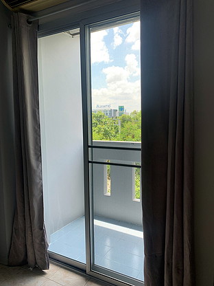 Condo · Prawet, bangkok — photo 4