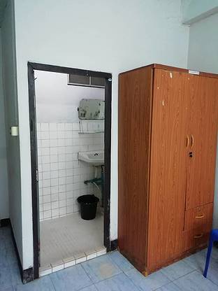 Condo · Mueang Chiang Mai, chiang_mai — photo 5