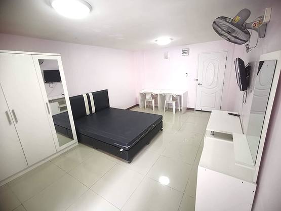 Condo — photo 4