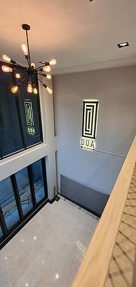 Condo · bangkok — photo 5