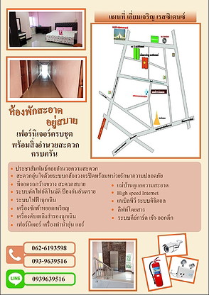 Condo · Mueang Chiang Mai, chiang_mai