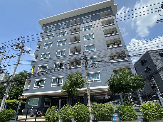 Condo · Chatuchak, bangkok — photo 5