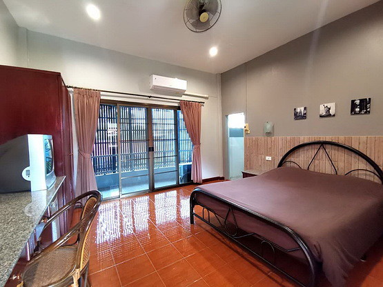 Condo — photo 4