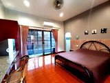 LV GARDENHOME APARTMENT