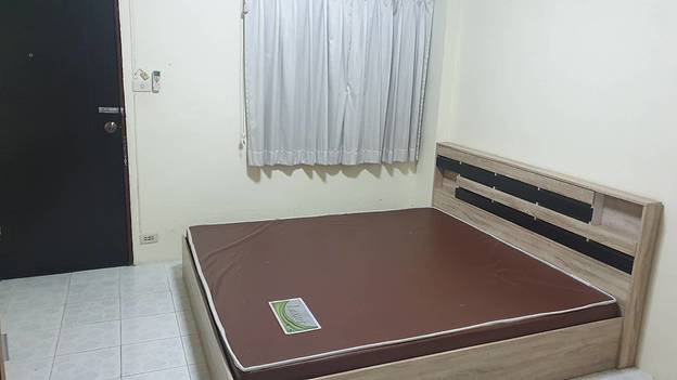 Condo — photo 4