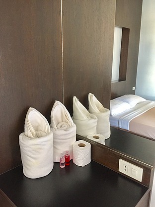 Condo — photo 2