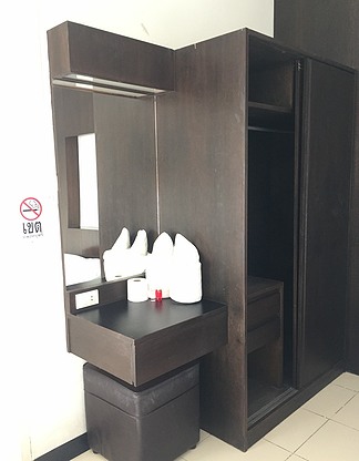 Condo — photo 5