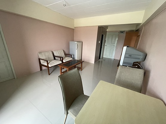 Condo — photo 5