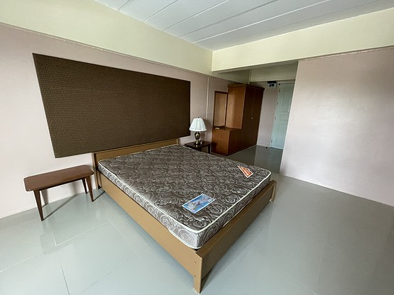 Condo — photo 5
