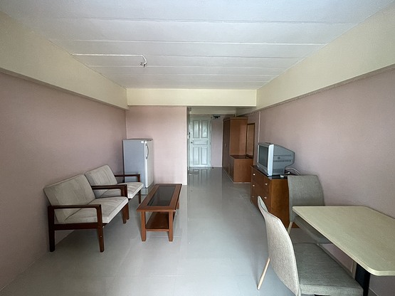 Condo — photo 4