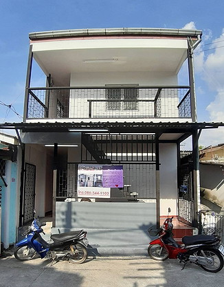 Condo · Bang Khen, bangkok — photo 5