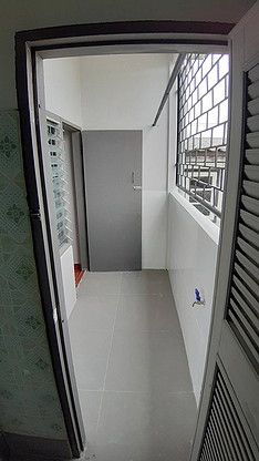 Condo · Bang Khen, bangkok — photo 2