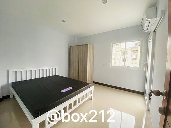 Condo · Khlong San, bangkok — photo 1