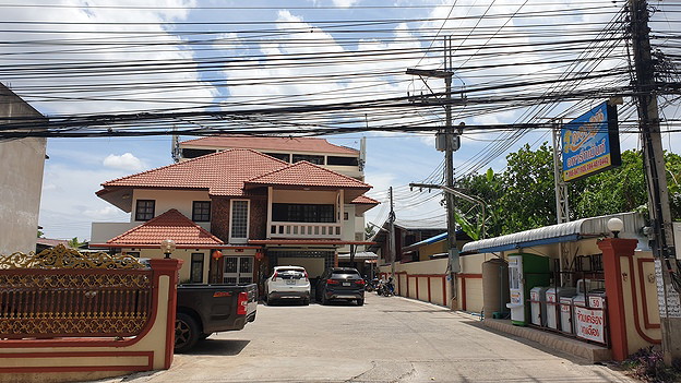 Condo — photo 2