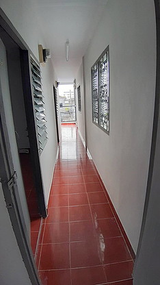 Condo · Bang Khen, bangkok — photo 4